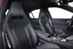 2024 Alfa Romeo Giulia QUADRIFOGLIO RWD - 22566807 - 14