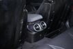 2024 Alfa Romeo Giulia QUADRIFOGLIO RWD - 22566807 - 16