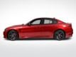 2024 Alfa Romeo Giulia QUADRIFOGLIO RWD - 22566807 - 1