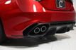 2024 Alfa Romeo Giulia QUADRIFOGLIO RWD - 22566807 - 23