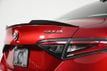 2024 Alfa Romeo Giulia QUADRIFOGLIO RWD - 22566807 - 24