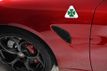 2024 Alfa Romeo Giulia QUADRIFOGLIO RWD - 22566807 - 29