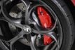 2024 Alfa Romeo Giulia QUADRIFOGLIO RWD - 22566807 - 30