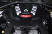 2024 Alfa Romeo Giulia QUADRIFOGLIO RWD - 22566807 - 33