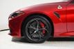 2024 Alfa Romeo Giulia QUADRIFOGLIO RWD - 22566807 - 34