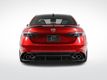 2024 Alfa Romeo Giulia QUADRIFOGLIO RWD - 22566807 - 3