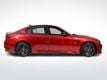 2024 Alfa Romeo Giulia QUADRIFOGLIO RWD - 22566807 - 5