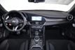 2024 Alfa Romeo Giulia QUADRIFOGLIO RWD - 22566807 - 8