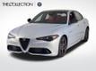 2024 Alfa Romeo Giulia Ti RWD - 22566804 - 0