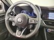 2024 Alfa Romeo Giulia Ti RWD - 22566804 - 9