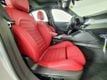 2024 Alfa Romeo Giulia Ti RWD - 22566804 - 13