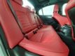 2024 Alfa Romeo Giulia Ti RWD - 22566804 - 14