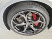 2024 Alfa Romeo Giulia Ti RWD - 22566804 - 18