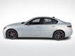 2024 Alfa Romeo Giulia Ti RWD - 22566804 - 1