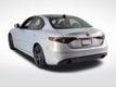 2024 Alfa Romeo Giulia Ti RWD - 22566804 - 2