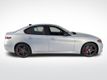 2024 Alfa Romeo Giulia Ti RWD - 22566804 - 5