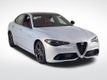 2024 Alfa Romeo Giulia Ti RWD - 22566804 - 6