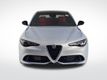 2024 Alfa Romeo Giulia Ti RWD - 22566804 - 7