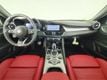 2024 Alfa Romeo Giulia Ti RWD - 22566804 - 8