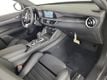 2024 Alfa Romeo Stelvio Quadrifoglio - 22631189 - 12