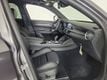 2024 Alfa Romeo Stelvio Quadrifoglio - 22631189 - 13