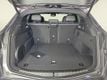 2024 Alfa Romeo Stelvio Quadrifoglio - 22631189 - 16