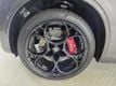 2024 Alfa Romeo Stelvio Quadrifoglio - 22631189 - 17