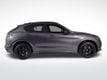 2024 Alfa Romeo Stelvio Quadrifoglio - 22631189 - 5