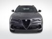 2024 Alfa Romeo Stelvio Quadrifoglio - 22631189 - 7