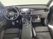 2024 Alfa Romeo Stelvio Quadrifoglio - 22631189 - 8