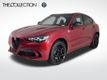 2024 Alfa Romeo Stelvio Quadrifoglio - 22854704 - 0