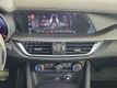 2024 Alfa Romeo Stelvio Quadrifoglio - 22854704 - 9