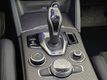2024 Alfa Romeo Stelvio Quadrifoglio - 22854704 - 10