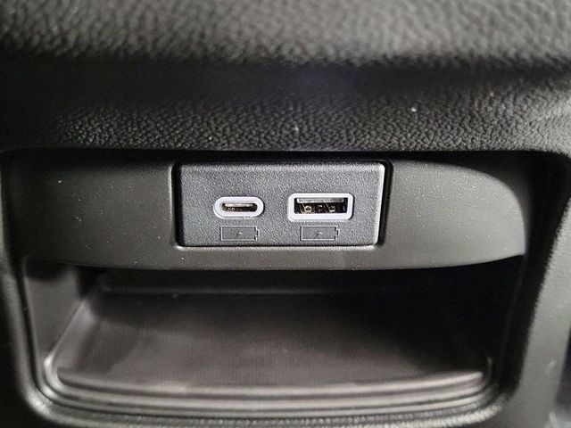 2024 Alfa Romeo Stelvio Quadrifoglio - 22854704 - 11