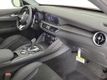 2024 Alfa Romeo Stelvio Quadrifoglio - 22854704 - 12