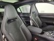 2024 Alfa Romeo Stelvio Quadrifoglio - 22854704 - 13