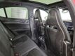 2024 Alfa Romeo Stelvio Quadrifoglio - 22854704 - 14