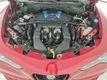 2024 Alfa Romeo Stelvio Quadrifoglio - 22854704 - 17