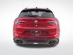2024 Alfa Romeo Stelvio Quadrifoglio - 22854704 - 2
