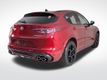 2024 Alfa Romeo Stelvio Quadrifoglio - 22854704 - 3