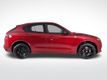2024 Alfa Romeo Stelvio Quadrifoglio - 22854704 - 4
