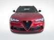 2024 Alfa Romeo Stelvio Quadrifoglio - 22854704 - 6