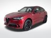 2024 Alfa Romeo Stelvio Quadrifoglio - 22977423 - 0