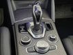 2024 Alfa Romeo Stelvio Quadrifoglio - 22977423 - 10