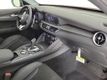 2024 Alfa Romeo Stelvio Quadrifoglio - 22977423 - 12