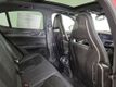 2024 Alfa Romeo Stelvio Quadrifoglio - 22977423 - 14