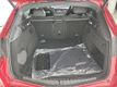 2024 Alfa Romeo Stelvio Quadrifoglio - 22977423 - 16