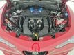 2024 Alfa Romeo Stelvio Quadrifoglio - 22977423 - 17