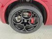 2024 Alfa Romeo Stelvio Quadrifoglio - 22977423 - 18