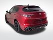 2024 Alfa Romeo Stelvio Quadrifoglio - 22977423 - 1